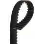 GATES T129 Premium Automotive Timing Belt
