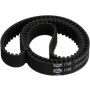 GATES T138 Premium Automotive Timing Belt