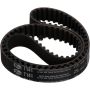 GATES T141 Premium Automotive Timing Belt