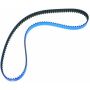 GATES T142RB RPM High Performance Timing Belt