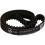 GATES T143 Premium Automotive Timing Belt