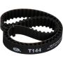 GATES T144 Premium Automotive Timing Belt