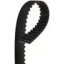 GATES T145 Premium Automotive Timing Belt