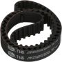 GATES T145 Premium Automotive Timing Belt