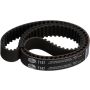 GATES T147 Premium Automotive Timing Belt