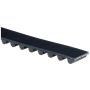 GATES T148 Premium Automotive Timing Belt
