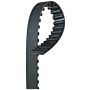 GATES T148 Premium Automotive Timing Belt