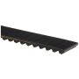 GATES T152RB RPM High Performance Timing Belt