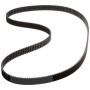 GATES T152RB RPM High Performance Timing Belt