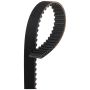 GATES T152RB RPM High Performance Timing Belt