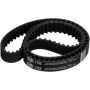 GATES T153 Premium Automotive Timing Belt