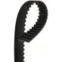 GATES T155 Premium Automotive Timing Belt