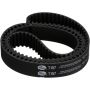 GATES T157 Premium Automotive Timing Belt