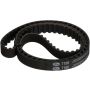 GATES T158 Premium Automotive Timing Belt
