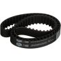 GATES T160 Premium Automotive Timing Belt