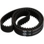 GATES T165 Premium Automotive Timing Belt