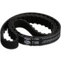 GATES T166 Premium Automotive Timing Belt