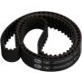 GATES T167 Premium Automotive Timing Belt