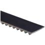 GATES T168 Premium Automotive Timing Belt