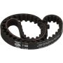 GATES T168 Premium Automotive Timing Belt
