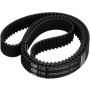 GATES T172 Premium Automotive Timing Belt
