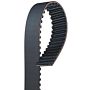 GATES T179 Premium Automotive Timing Belt