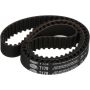 GATES T179 Premium Automotive Timing Belt