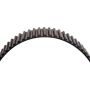 GATES T179RB RPM High Performance Timing Belt