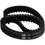 GATES T184 Premium Automotive Timing Belt