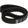 GATES T185 Premium Automotive Timing Belt