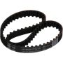 GATES T186 Premium Automotive Timing Belt