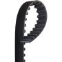 GATES T188 Premium Automotive Timing Belt