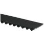 GATES T191 Premium Automotive Timing Belt