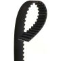 GATES T193 Premium Automotive Timing Belt