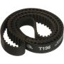GATES T196 Premium Automotive Timing Belt