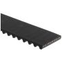 GATES T199 Premium Automotive Timing Belt