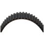 GATES T199 Premium Automotive Timing Belt