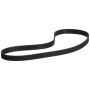 GATES T199 Premium Automotive Timing Belt