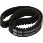 GATES T199 Premium Automotive Timing Belt