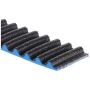 GATES T199RB RPM High Performance Timing Belt