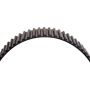 GATES T199RB RPM High Performance Timing Belt