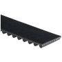 GATES T215 Premium Automotive Timing Belt