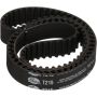 GATES T215 Premium Automotive Timing Belt