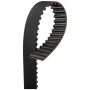 GATES T217 Premium Automotive Timing Belt