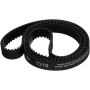 GATES T218 Premium Automotive Timing Belt