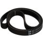 GATES T221 Premium Automotive Timing Belt