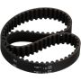 GATES T222 Premium Automotive Timing Belt