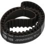 GATES T223 Premium Automotive Timing Belt