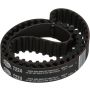 GATES T224 Premium Automotive Timing Belt