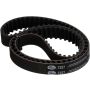 GATES T227 Premium Automotive Timing Belt